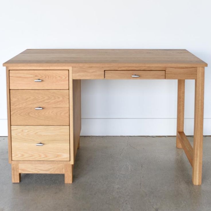 Study Table