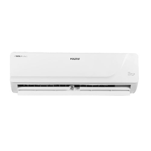 AC