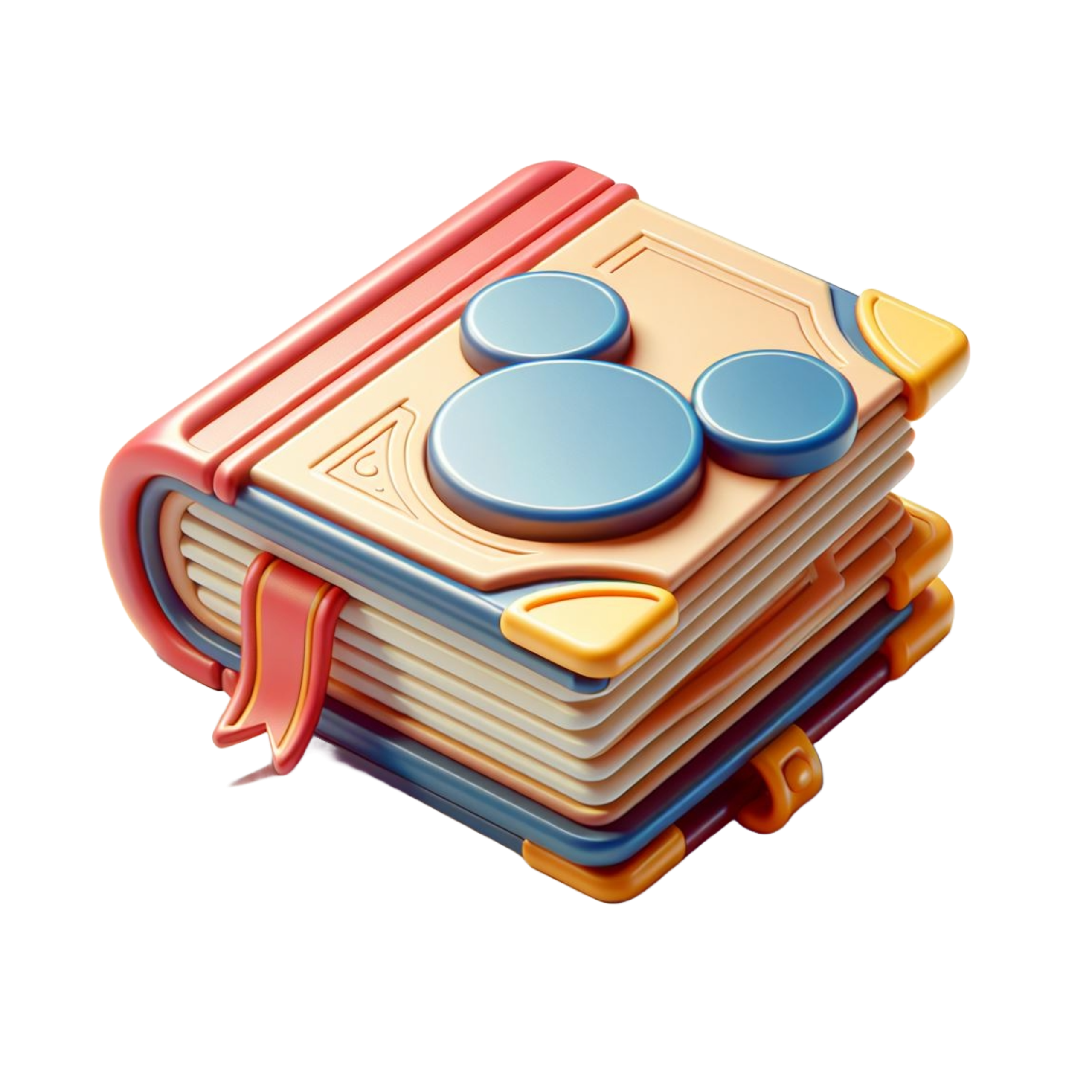 Stationery