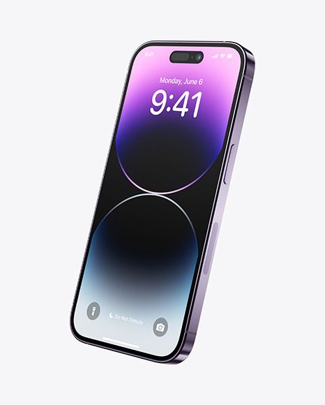 Smartphone